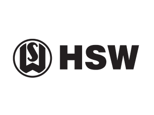 HSW